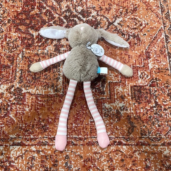 manhattan toy co. Toys Manhattan Toy Co Twiggies Jilly Poshmark